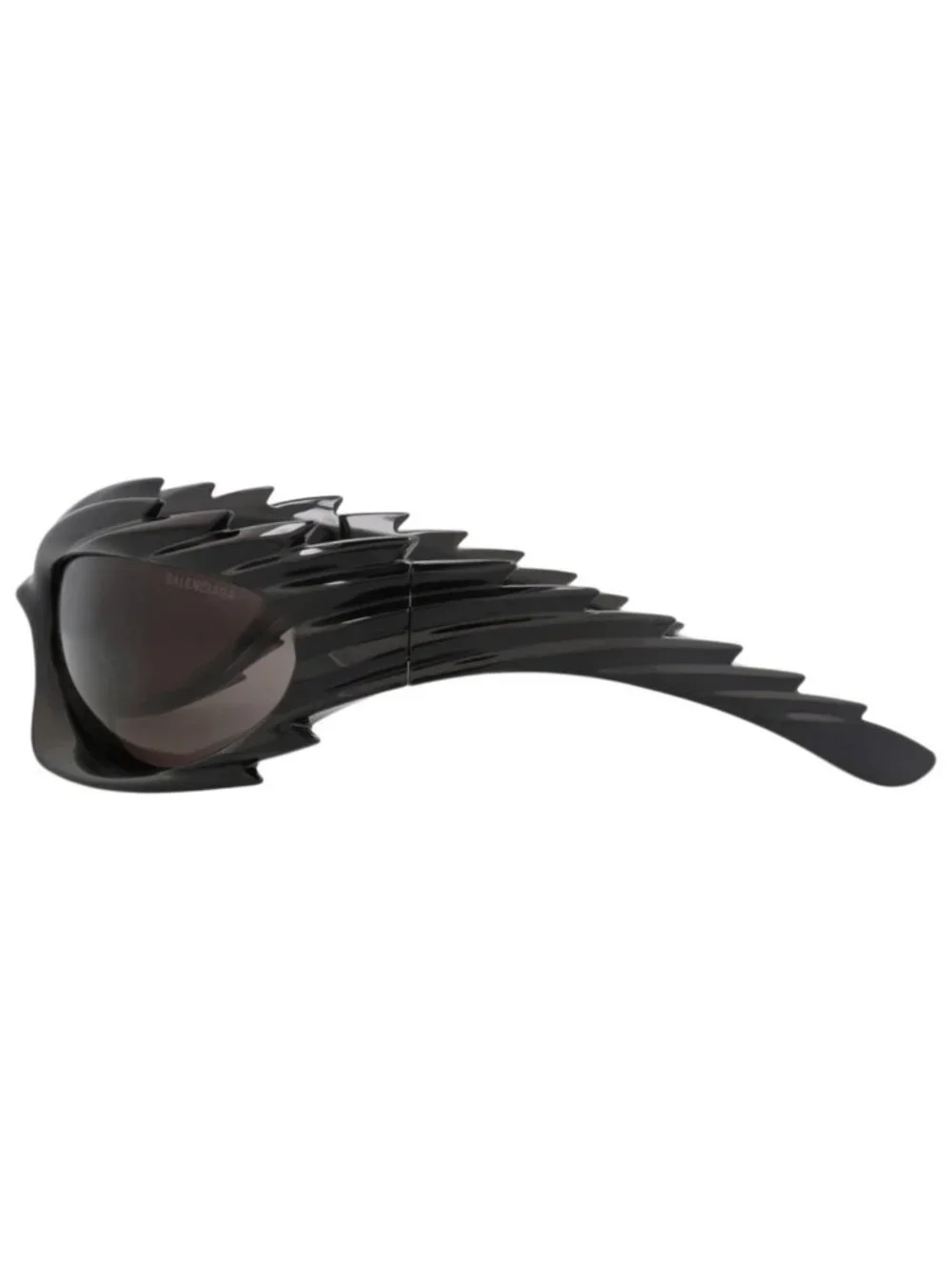 Balenciaga new sunglasses